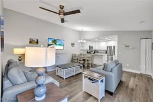 6416 Royal Woods Drive, Fort Myers, FL 33908 - MLS#226000828