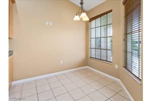 14513 Abaco Lakes Drive, Fort Myers, FL 33908 - MLS#226000829