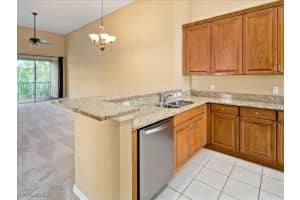 14513 Abaco Lakes Drive, Fort Myers, FL 33908 - MLS#226000829