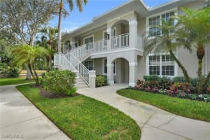 2350 Carrington Court, Naples, FL 34109 - MLS#226000834
