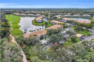 2350 Carrington Court, Naples, FL 34109 - MLS#226000834