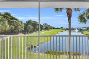 2350 Carrington Court, Naples, FL 34109 - MLS#226000834