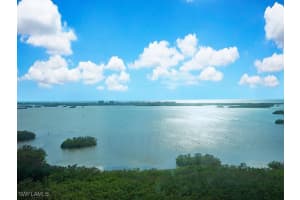 5051 PELICAN COLONY Boulevard, Bonita Springs, FL 34134-6903 - MLS#226000835