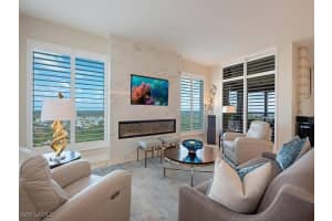 5051 PELICAN COLONY Boulevard, Bonita Springs, FL 34134-6903 - MLS#226000835