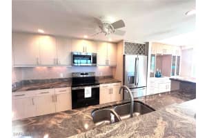 15 Bluebill Avenue, Naples, FL 34108 - MLS#226000836