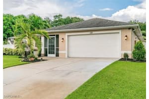 121 Ginger Road, Venice, FL 34293 - MLS#226000838