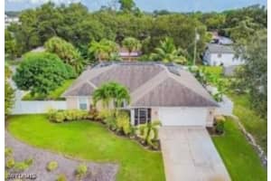 121 Ginger Road, Venice, FL 34293 - MLS#226000838