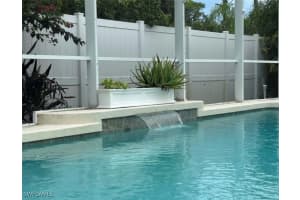 121 Ginger Road, Venice, FL 34293 - MLS#226000838