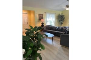 121 Ginger Road, Venice, FL 34293 - MLS#226000838