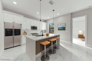 705 8th Avenue, Lehigh Acres, FL 33972 - MLS#226000840