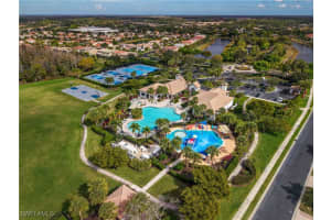 11257 Pond Cypress Street, Fort Myers, FL 33913 - MLS#226000841