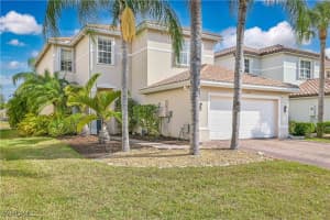 11257 Pond Cypress Street, Fort Myers, FL 33913 - MLS#226000841