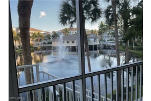 7638 Pebble Creek Circle, Naples, FL 34108 - MLS#226000842