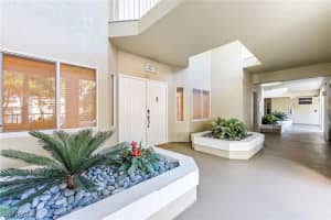 7638 Pebble Creek Circle, Naples, FL 34108 - MLS#226000842