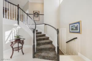 15501 Monterosso Lane, Naples, FL 34110 - MLS#226000845