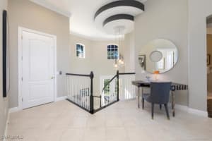 15501 Monterosso Lane, Naples, FL 34110 - MLS#226000845