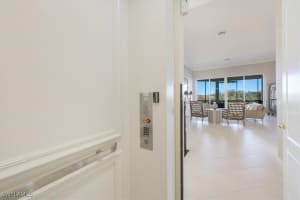 15501 Monterosso Lane, Naples, FL 34110 - MLS#226000845