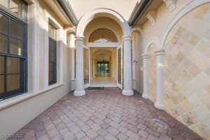 16834 Cabreo Drive, Naples, FL 34110 - MLS#226000847