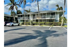 1849 Maravilla Avenue, Fort Myers, FL 33901 - MLS#226000848