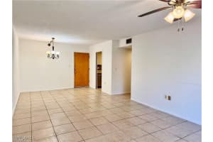 1849 Maravilla Avenue, Fort Myers, FL 33901 - MLS#226000848