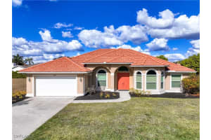 9882 El Greco Circle, Bonita Springs, FL 34135 - MLS#226000849