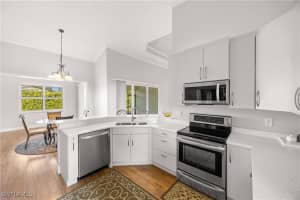 9882 El Greco Circle, Bonita Springs, FL 34135 - MLS#226000849