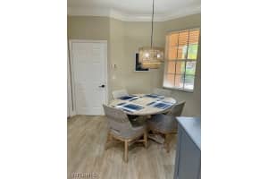 9723 Heatherstone Lake Court, Estero, FL 33928 - MLS#226000851