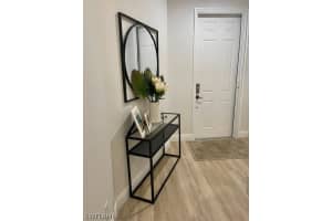 9723 Heatherstone Lake Court, Estero, FL 33928 - MLS#226000851