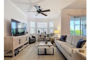 9723 Heatherstone Lake Court, Estero, FL 33928 - MLS#226000851