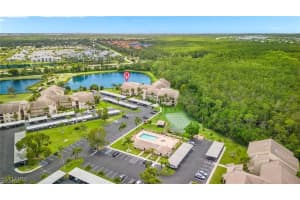 13264 White Marsh Ln 3328, Fort Myers