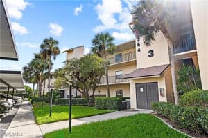 13264 White Marsh Lane, Fort Myers, FL 33912 - MLS#226000853