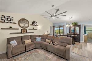 13264 White Marsh Lane, Fort Myers, FL 33912 - MLS#226000853