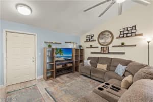 13264 White Marsh Lane, Fort Myers, FL 33912 - MLS#226000853