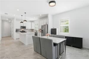 1645 Serena Avenue, Naples, FL 34120 - MLS#226000854