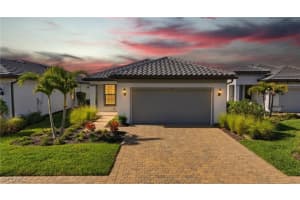 1645 Serena Avenue, Naples, FL 34120 - MLS#226000854