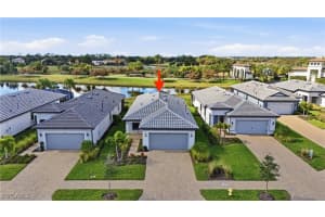 1645 Serena Avenue, Naples, FL 34120 - MLS#226000854