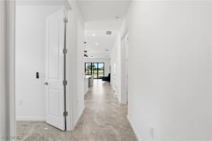 1645 Serena Avenue, Naples, FL 34120 - MLS#226000854