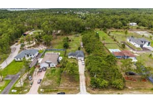 3660 47th Avenue, Naples, FL 34120 - MLS#226000855