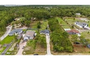 3660 47th Avenue, Naples, FL 34120 - MLS#226000855