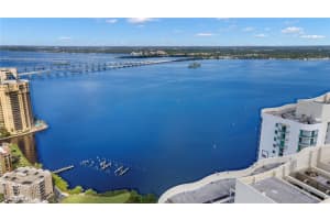 3000 Oasis Grand Boulevard, Fort Myers, FL 33916 - MLS#226000857