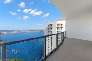 3000 Oasis Grand Boulevard, Fort Myers, FL 33916 - MLS#226000857