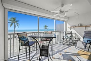 25840 Hickory Boulevard, Bonita Springs, FL 34134 - MLS#226000860