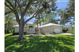 2063 Imperial Cir, Naples