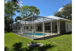 2063 Imperial Circle, Naples, FL 34110 - MLS#226000862