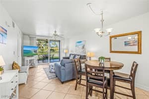 861 Collier Boulevard, Marco Island, FL 34145 - MLS#226000863