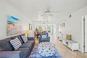 861 Collier Boulevard, Marco Island, FL 34145 - MLS#226000863