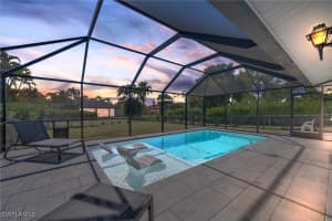 3687 Maran Lane, Bonita Springs, FL 34134 - MLS#226000866