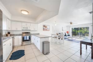 3687 Maran Lane, Bonita Springs, FL 34134 - MLS#226000866