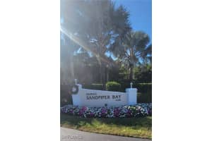 3032 Sandpiper Bay Cir G305, Naples 3032 Sandpiper Bay Cir G305, Naples