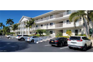 3032 Sandpiper Bay Circle, Naples, FL 34112 - MLS#226000870